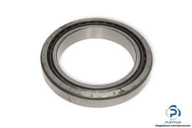 Gnutti-LL713149-LL713110-tapered-roller-bearing-(used)-1