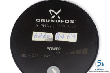 Grundfos-ALPHA2L-15-60-CIL2-circulator-pump-(used)-1