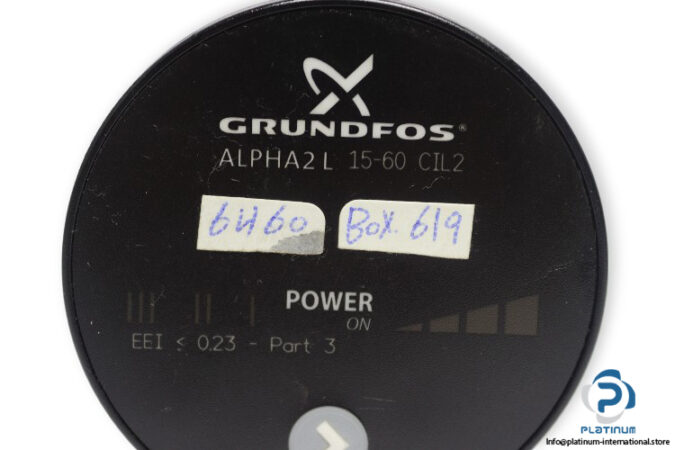 Grundfos-ALPHA2L-15-60-CIL2-circulator-pump-(used)-1