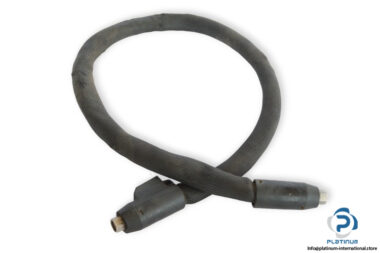 H1003-020-10-T1-1_2-heated-hose-(used)