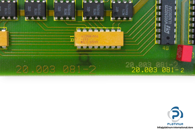 HELLER20.003081-2CONTROLCARD-2-logo