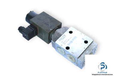 Hawe-SG-3-W-ME-2_24-solenoid-valve-(used)