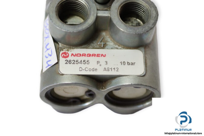 Herion-2625455-solenoid-valve-(used)-2