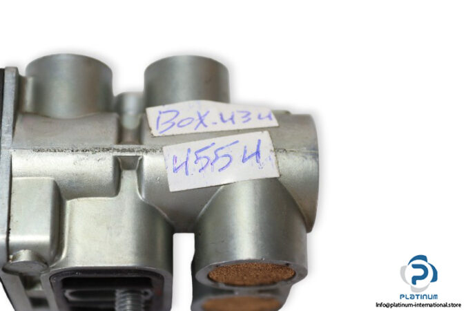 Herion-2625455-solenoid-valve-(used)-3