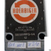 Hoerbiger-S8581RFG-1_4-double-solenoid-valve-with-coil-(used)-2