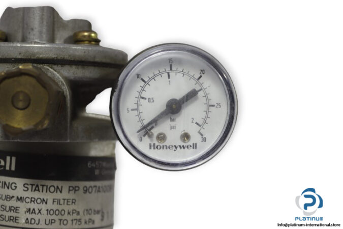 Honeywell-PP-907A1008-1-pressure-reducing-(used)-1