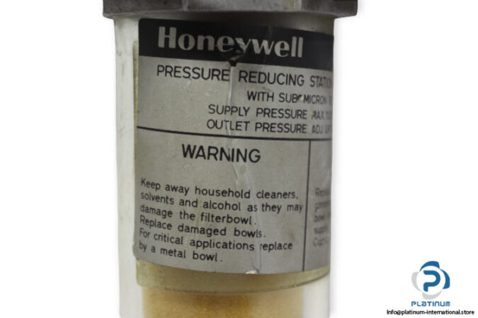 Honeywell-PP-907A1008-1-pressure-reducing-(used)-2