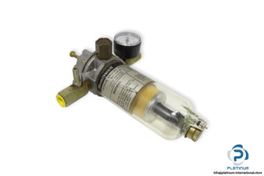 Honeywell-PP-907A1008-1-pressure-reducing-(used)