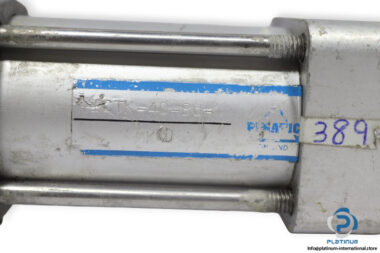 ICTK-40-80-MKT-iso-cylinder-used-1