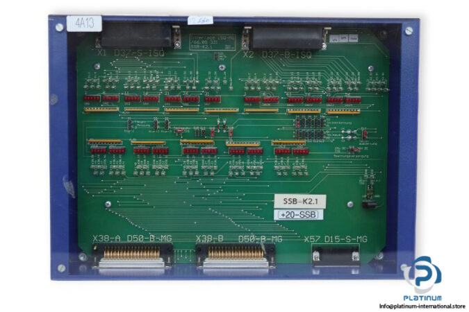 ISQ-MG-interface-board-(Used)-3