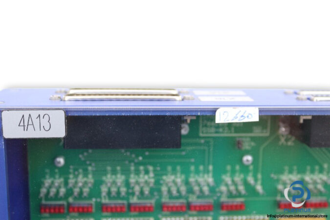 ISQ-MG-interface-board-(Used)-5