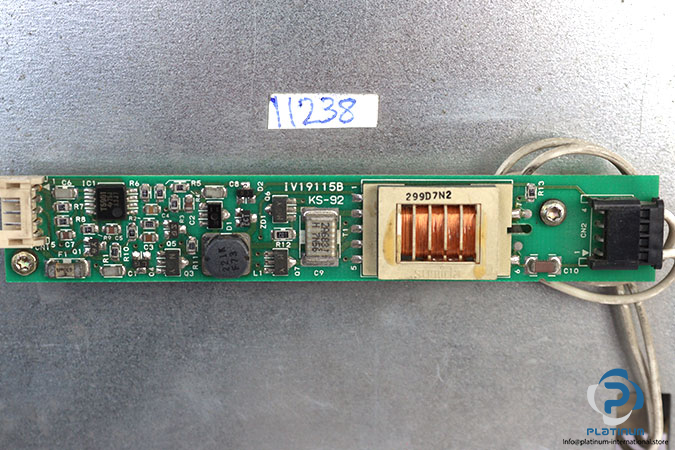 IV19115B-KS-92-lcd-display-backlight-(used)-1