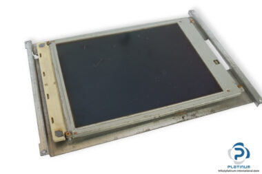 IV19115B-KS-92-lcd-display-backlight-(used)