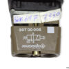 Joucomatic-307-00-005-push-button-valve-(used)-1