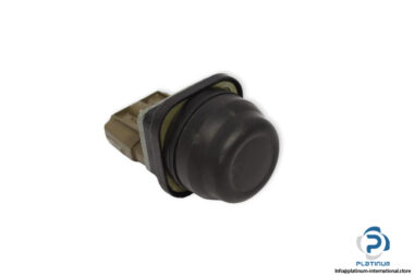 Joucomatic-307-00-005-push-button-valve-(used)