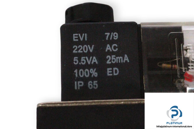 Jxpc-4V310-08B-04-solenoid-valve-(new)-1