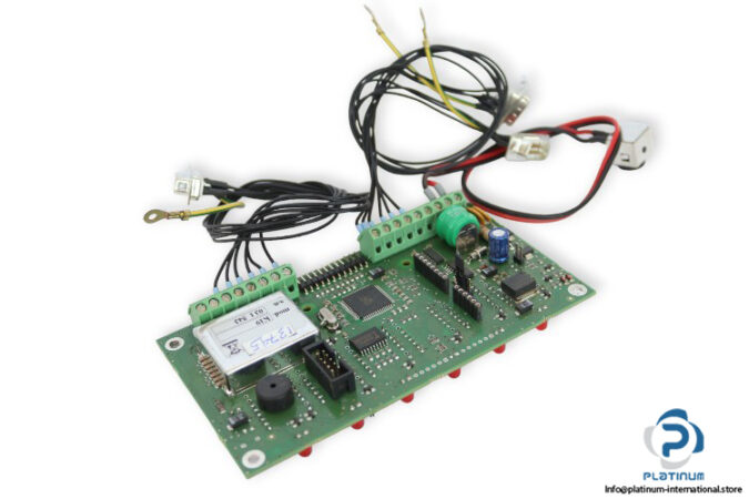 K19-circuit-board-(New)-1