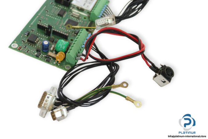 K19-circuit-board-(New)-2