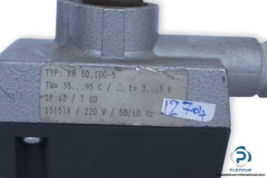 KR-80-100-5-temperature-monitor-(used)-1