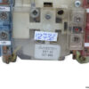 KVCSO7211-joystick-controller-(new)-1