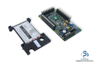 LPC820-_-LPC796-development-board-(used)-1