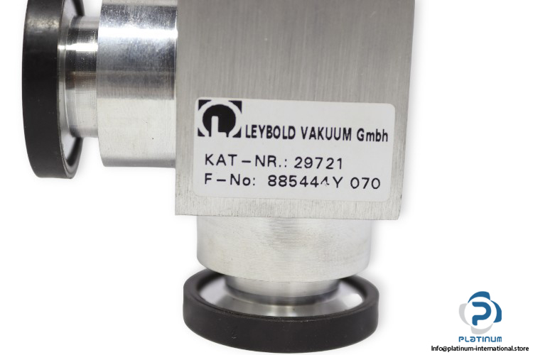 Leybold-vacuum-29721-vacuum-valve-(new)-1