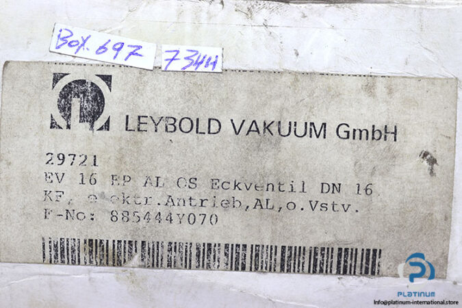 Leybold-vacuum-29721-vacuum-valve-(new)-2