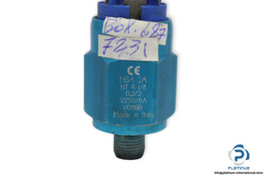 MSA-2A-NT-R-1_8-pressure-switch-used-2