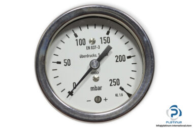 MW-25063-MB5CR-pressure-gauge-new-2