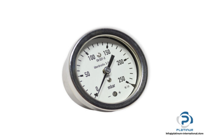 MW-25063-MB5CR-pressure-gauge-new