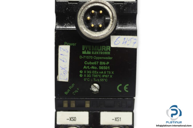 Murr-elektronik-56501-bus-nodes-(used)-2