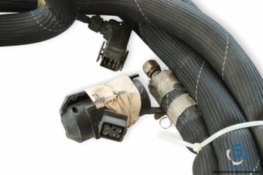 N1-120-7.2M-heated-hose-(used)-1