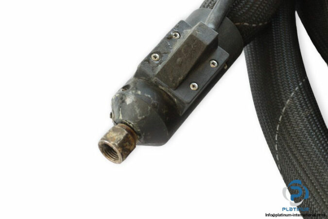 N1-120-7.2M-heated-hose-(used)-2