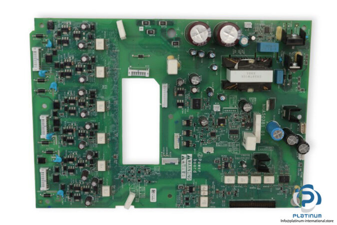 NHA50381_01-circuit-board-(used)-4