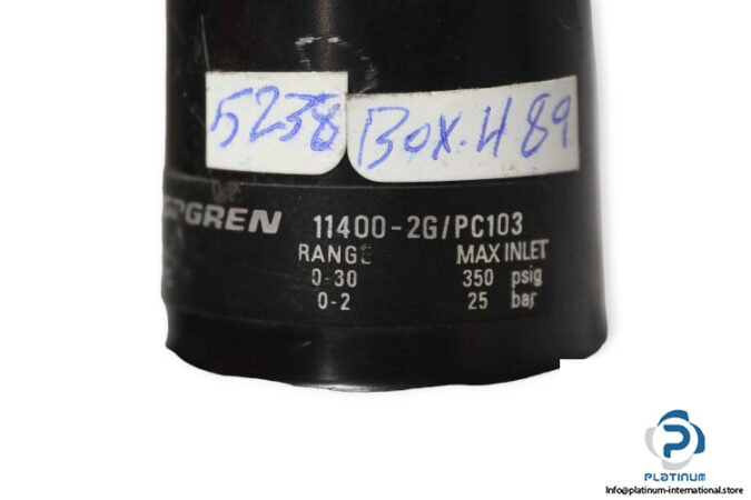 Norgren-11400-2G_PC103-pressure-regulator-(used)-2