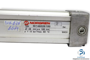 Norgren-M_146025_150-rodless-cylinder-(used)-1