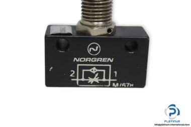 Norgren-M_678-speed-control-valve-(used)-1