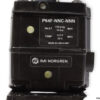 Norgren-P64F-4GC-PFN-soft-start-dump-valve-(used)-1