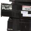 Norgren-P64F-4GC-PFN-soft-start-dump-valve-(used)-2