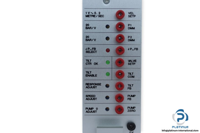 OK-JRH-141116-_-2070E6511-circuit-board-(new)-1