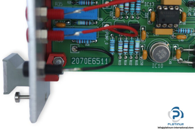 OK-JRH-141116-_-2070E6511-circuit-board-(new)-2