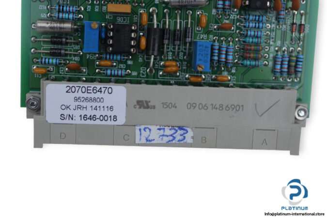 OK-JRH-141116-_-2070E6511-circuit-board-(new)-4