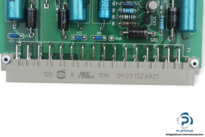 OK-MOL-231015-circuit-board-(new)-3