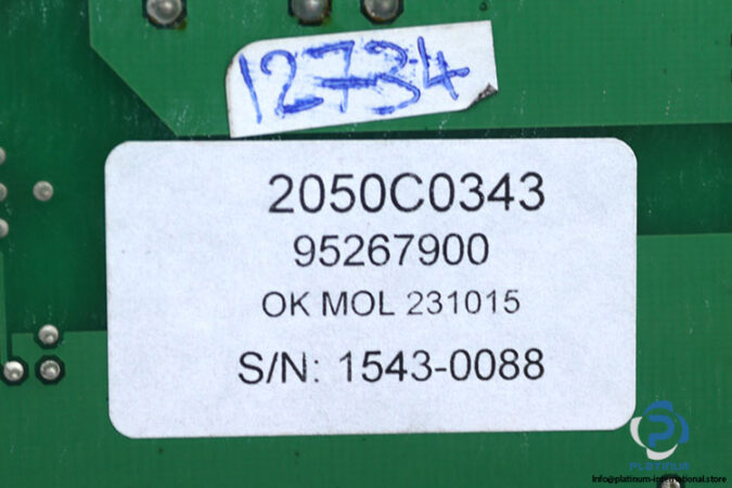 OK-MOL-231015-circuit-board-(new)-4