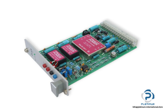 OK-MOL-231015-circuit-board-(new)