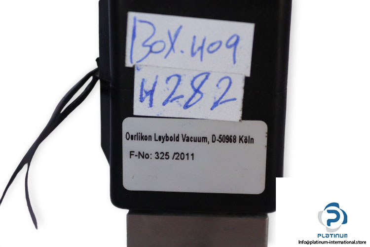 Oerlikon-laybold-325_2011-vacuum-valve-(used)-1