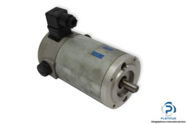 PMM1024-dc-motor-(used)-1