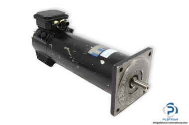 PMT-2324-dc-servo-motor-(used)