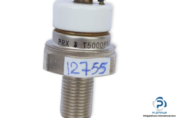 PRX-T500089905-thyristor-rectifier-diode-(new)-2