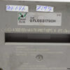 Pneumax-07L0031790H-end-plate-(new)-1
